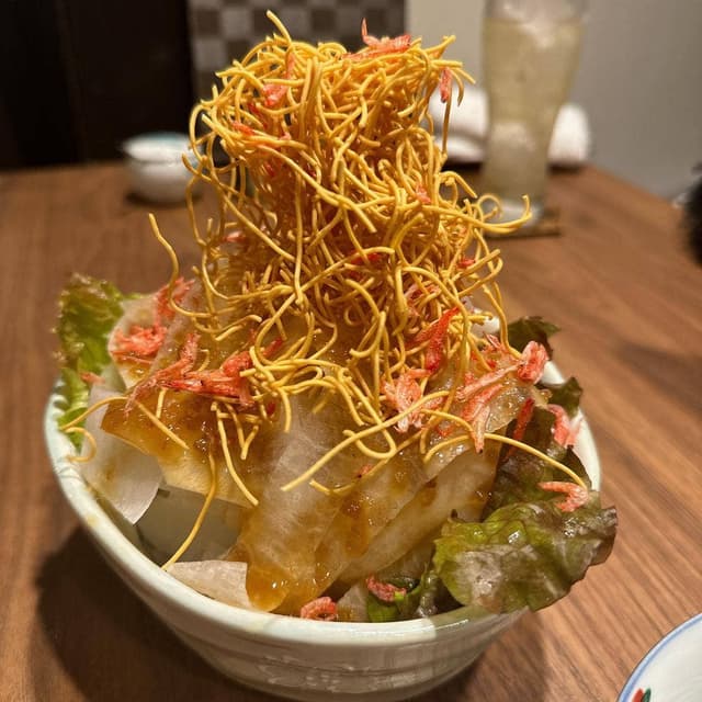 虹の麓 - サブ画像3