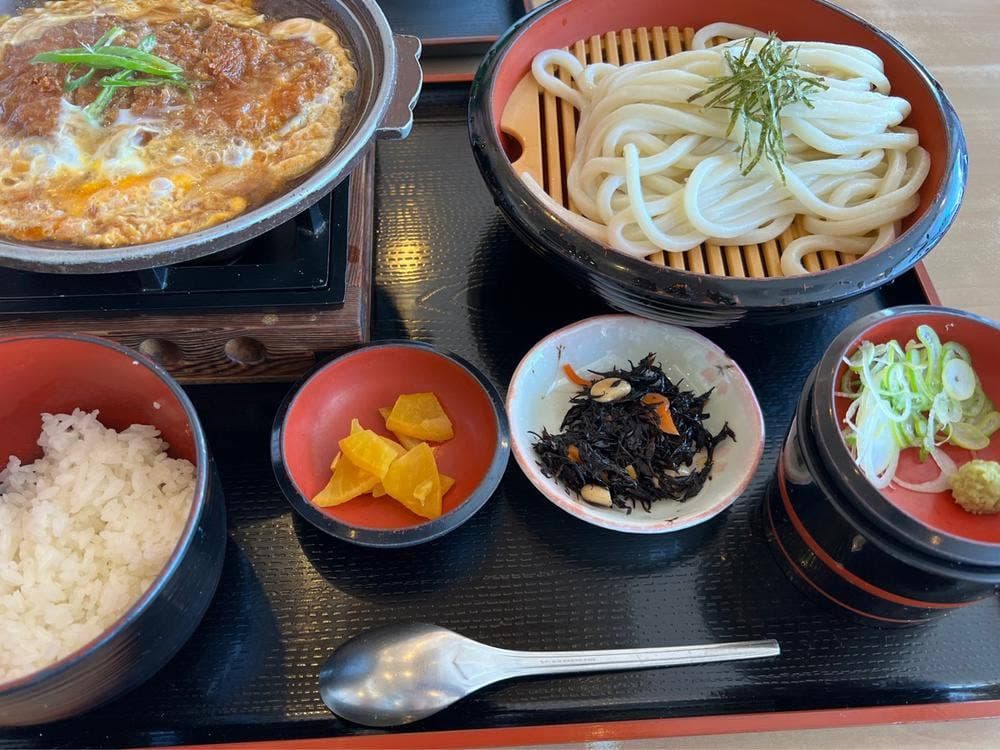 得得 松本南和田店