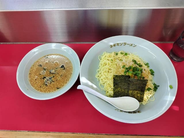 ラーメンショップ坂出店 - サブ画像2