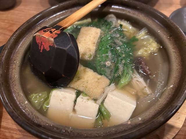 龍馬 三条烏丸 - サブ画像2