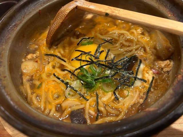 龍馬 三条烏丸 - サブ画像3