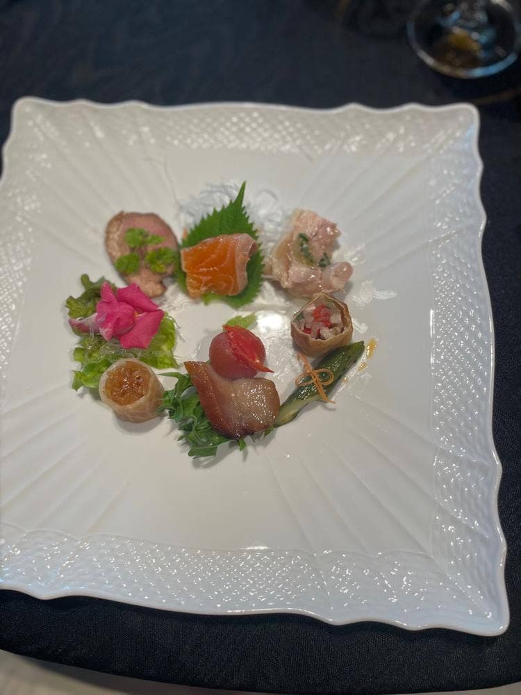 中国料理 故宮