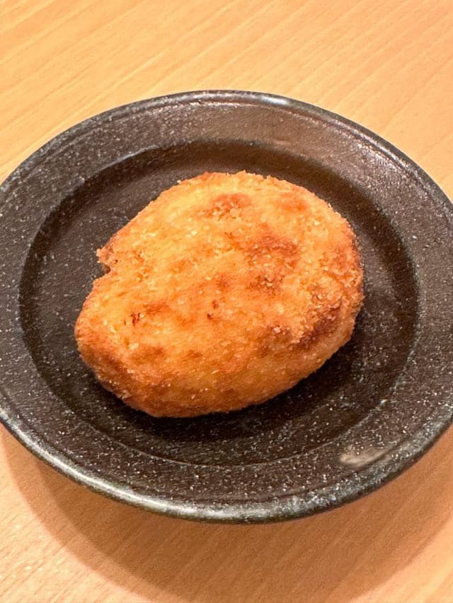 すしと酒 箔 - サブ画像3