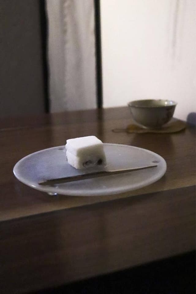 伍 itsu - サブ画像2