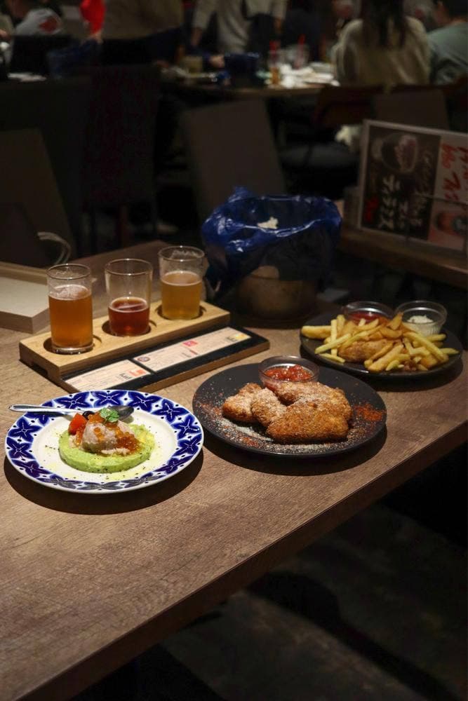 AGaRu 本厚木駅前店