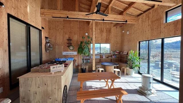 ASOLA BERRY - サブ画像2