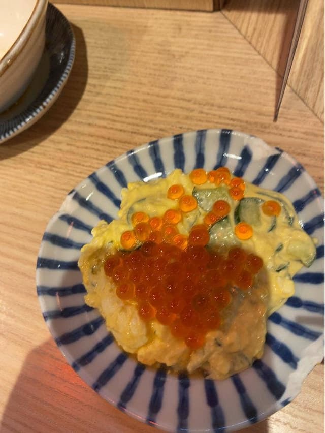 立呑み晩杯屋 中板橋店 - サブ画像3