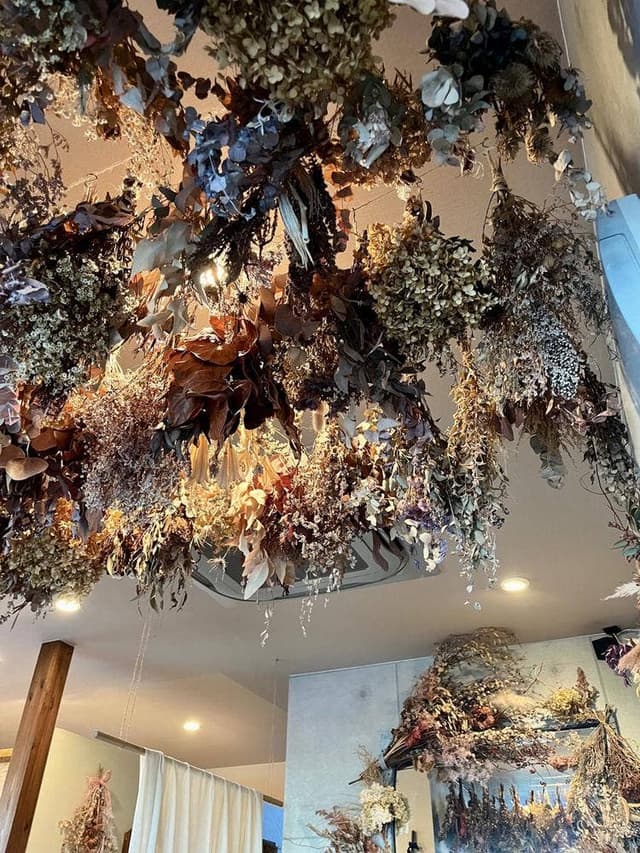 プラススタンド - サブ画像1