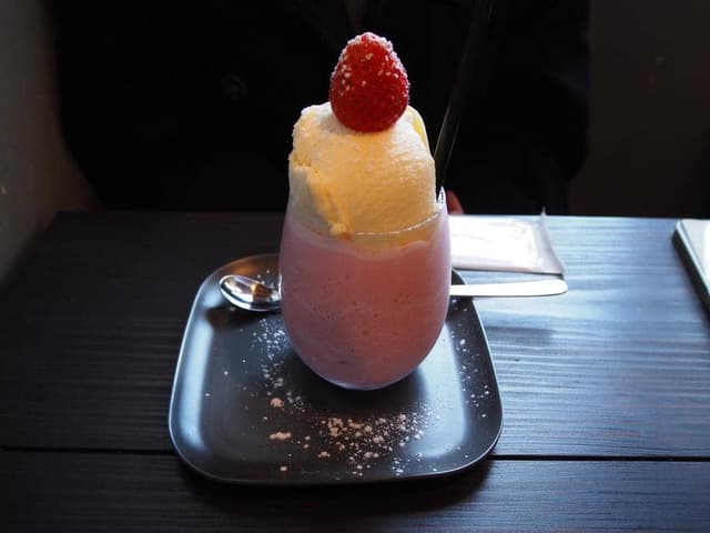 プラススタンド - サブ画像2