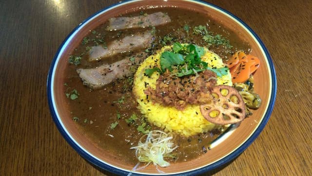 Maholova - サブ画像3