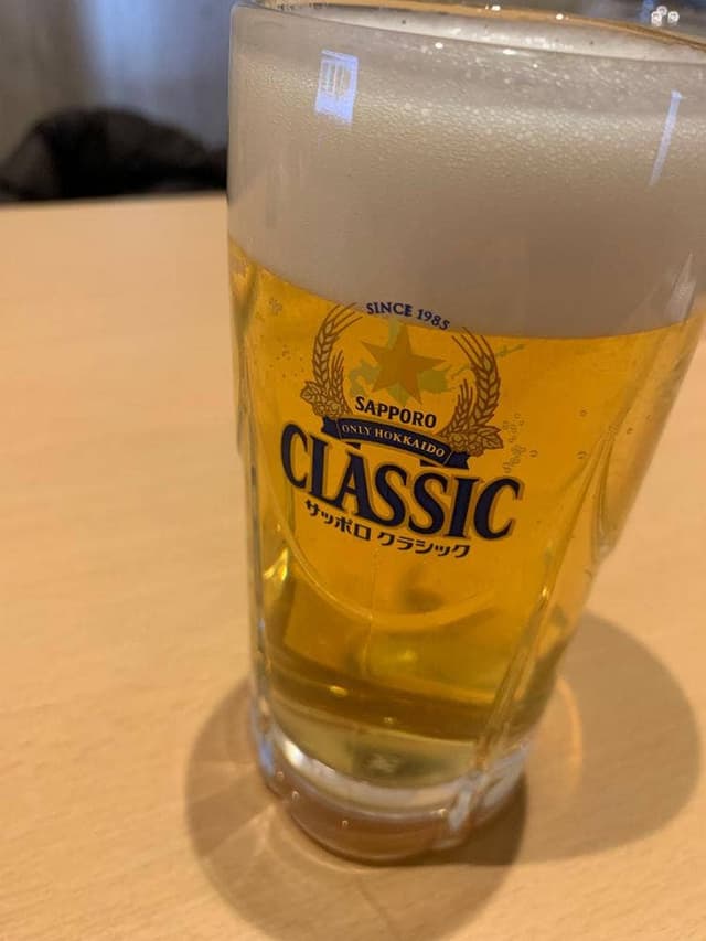 山の猿 苫小牧日新町店 - サブ画像3