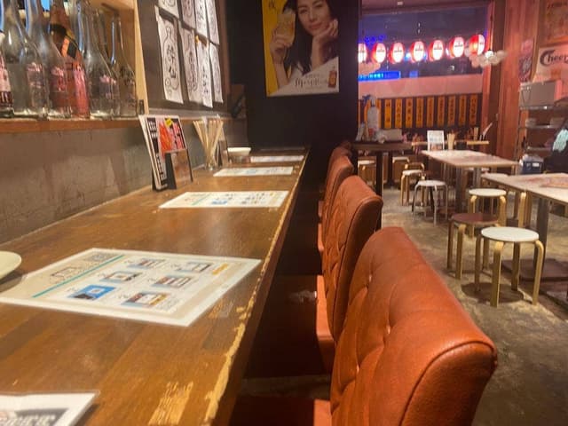 ユルリ屋 盛岡大通店 - サブ画像2