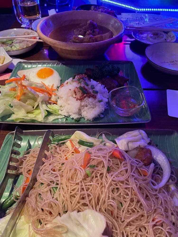 IHAWAN