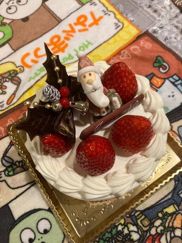 PATISSERIE 栞杏1928 - サブ画像3