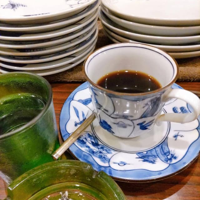 くろんぼ - サブ画像1