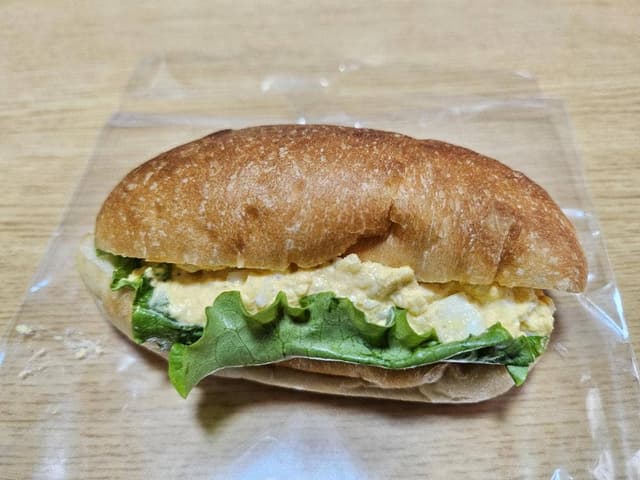 パパぱんの店 - サブ画像1