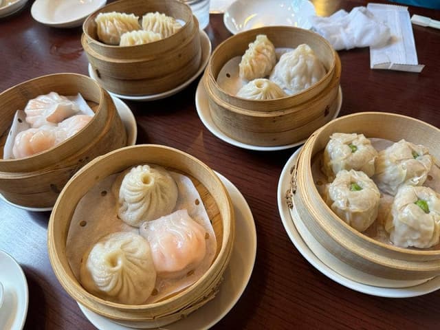 中国酒菜 華 - サブ画像3