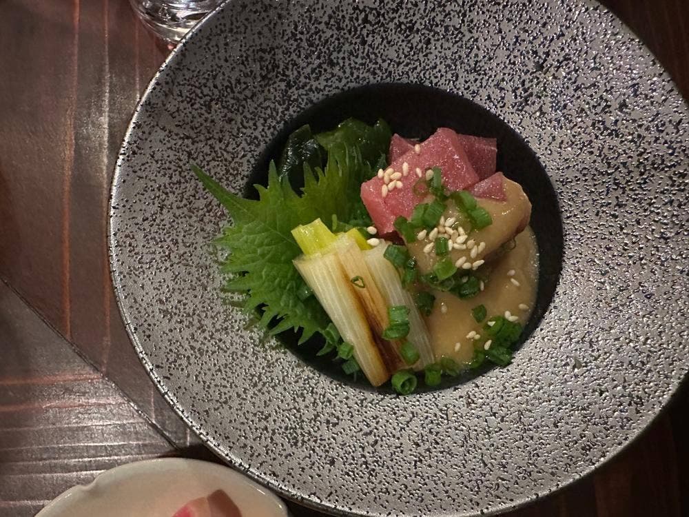 日本酒とワイン 蓮蛙