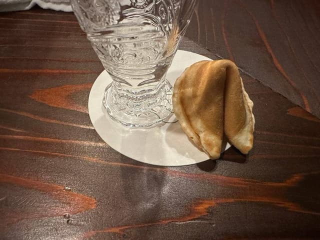 日本酒とワイン 蓮蛙 - サブ画像3