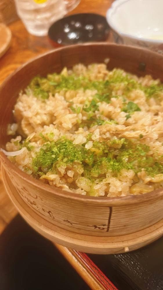 割烹 みや古