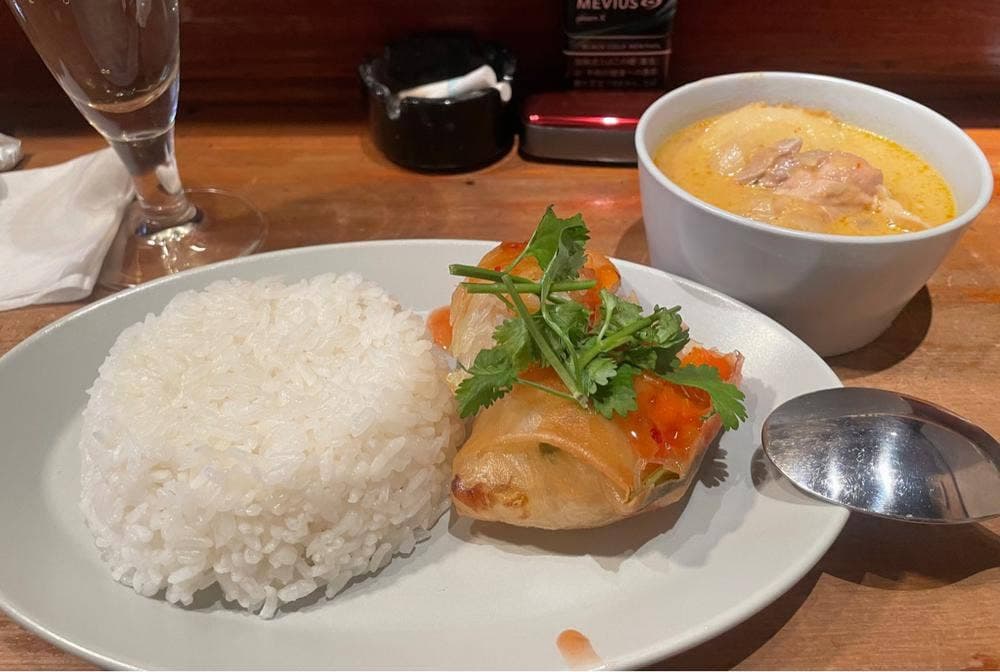 プラプラデーン