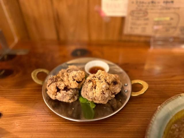 アジパイ - サブ画像3