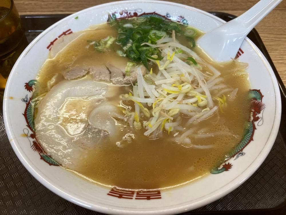 ちから 光町店