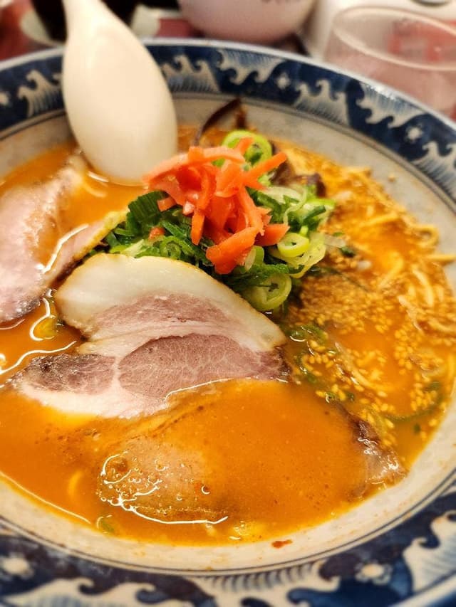 一発屋 - サブ画像2