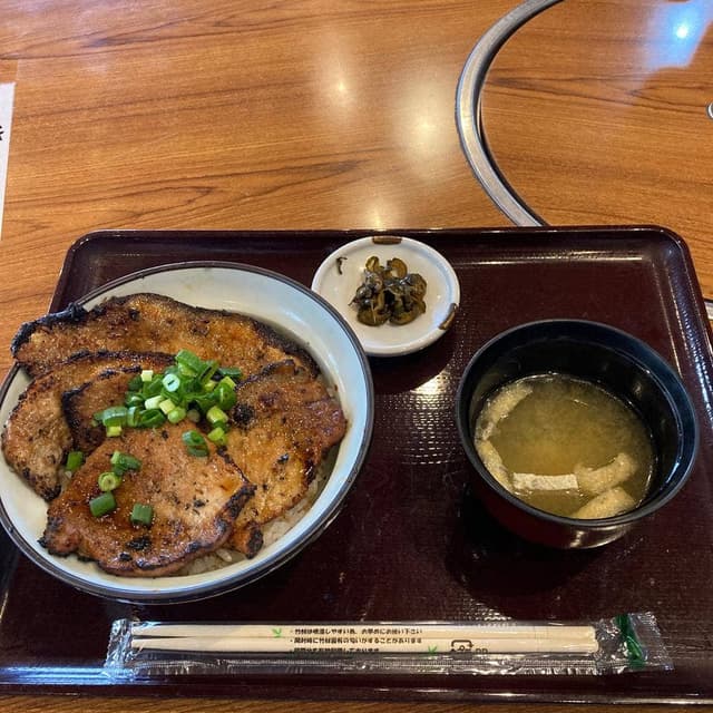 野さか - サブ画像2