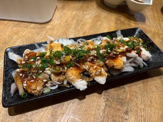 きちんと 橋本店 - サブ画像2