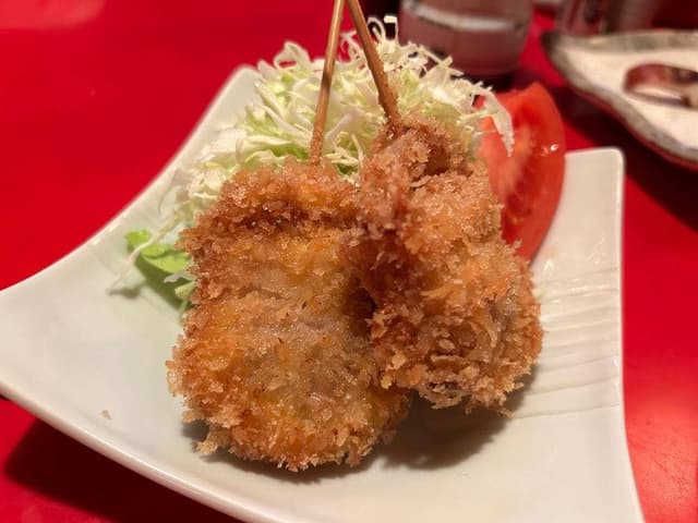 at home 赤いたすき - サブ画像3