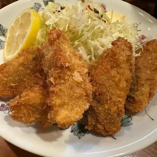 いろり - サブ画像3