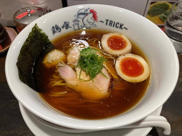 鶏喰 - サブ画像2