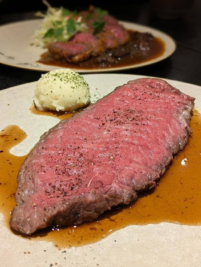 Roji-oku - サブ画像3