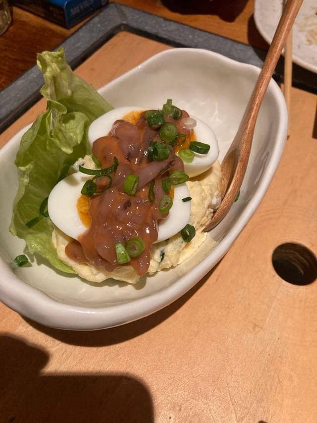 北の旨いもん 田中食堂 - サブ画像2