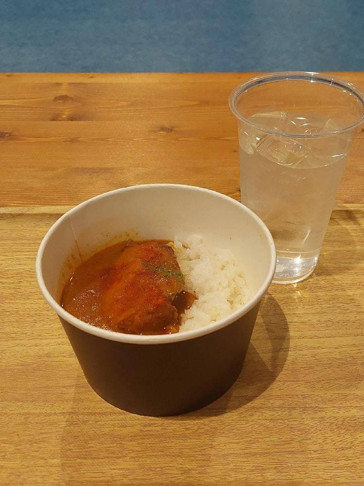SOLANI DINING