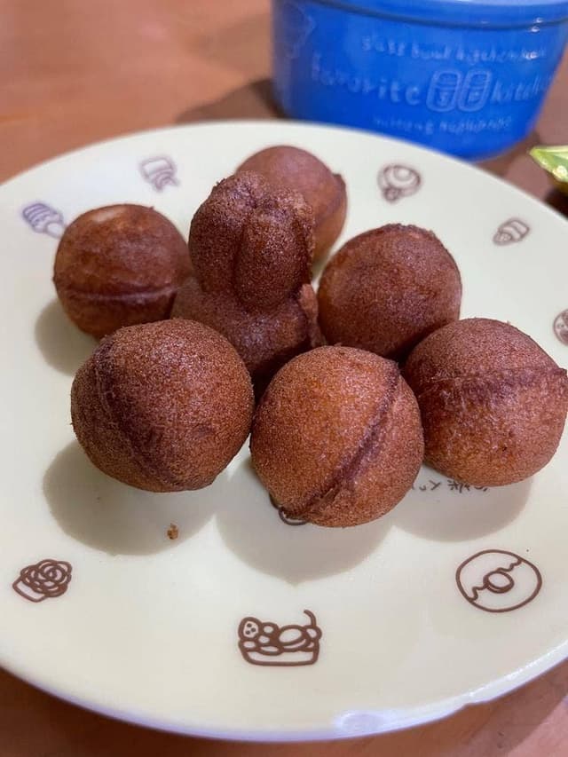 発酵バター専門店 HANERU 星天qlay店 - サブ画像1