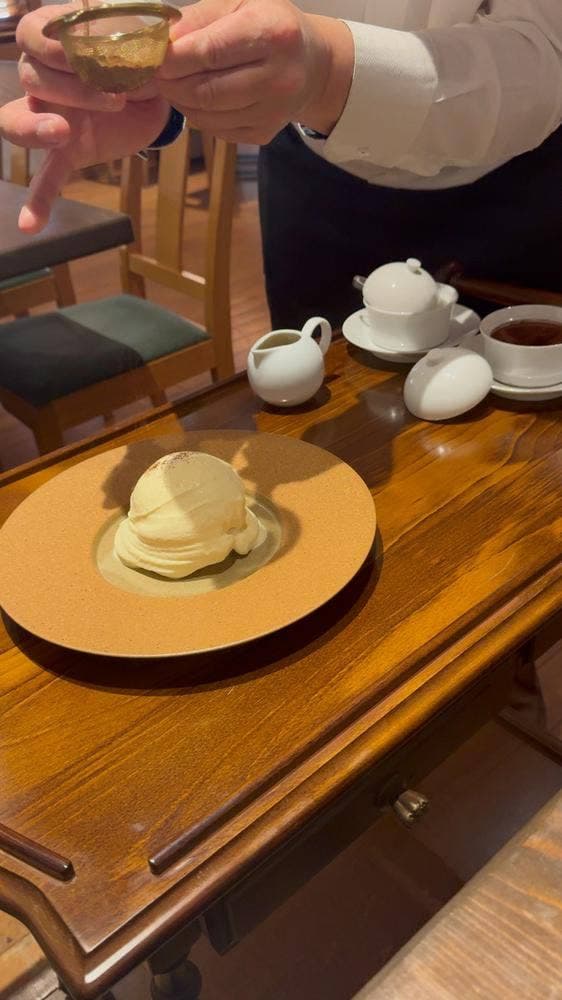 Tiramissimo - サブ画像1