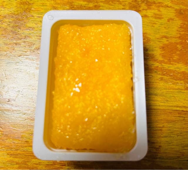 平戸蔦屋／蔦屋茶寮 - サブ画像1