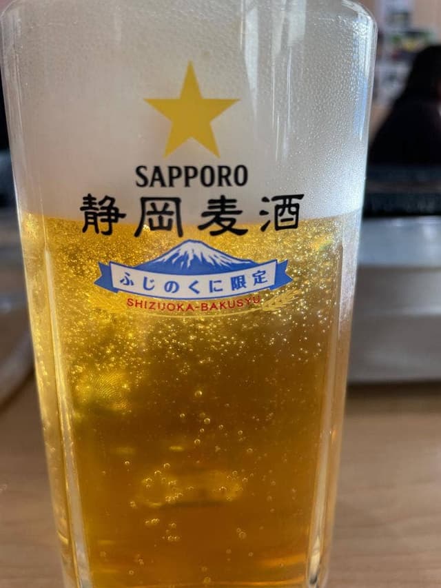 伊豆浜焼本舗 - サブ画像1