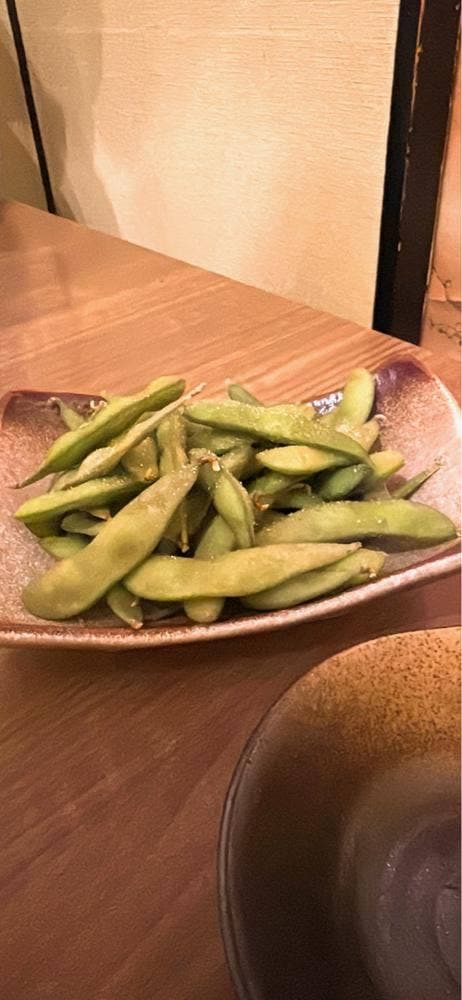個室完備 団欒 池袋店 - サブ画像3
