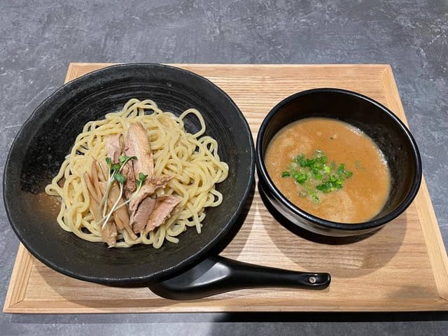 麺松 新宿歌舞伎町店 - サブ画像2
