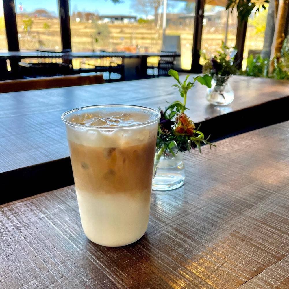 Rose Farm Market & Cafe