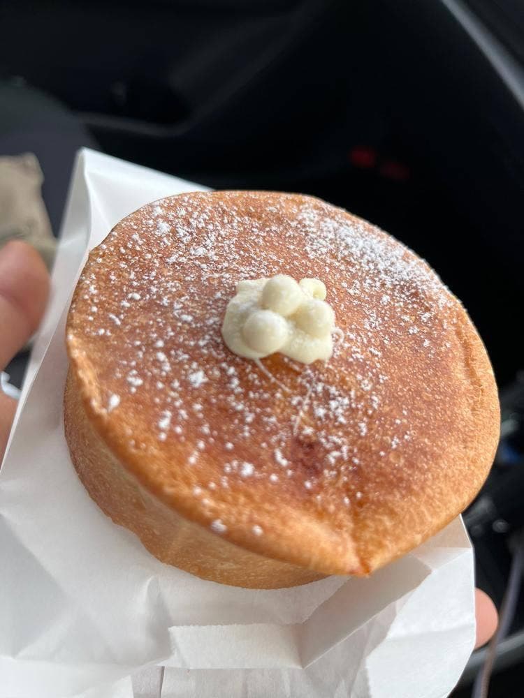 パン処un