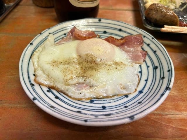 銀座屋 - サブ画像3