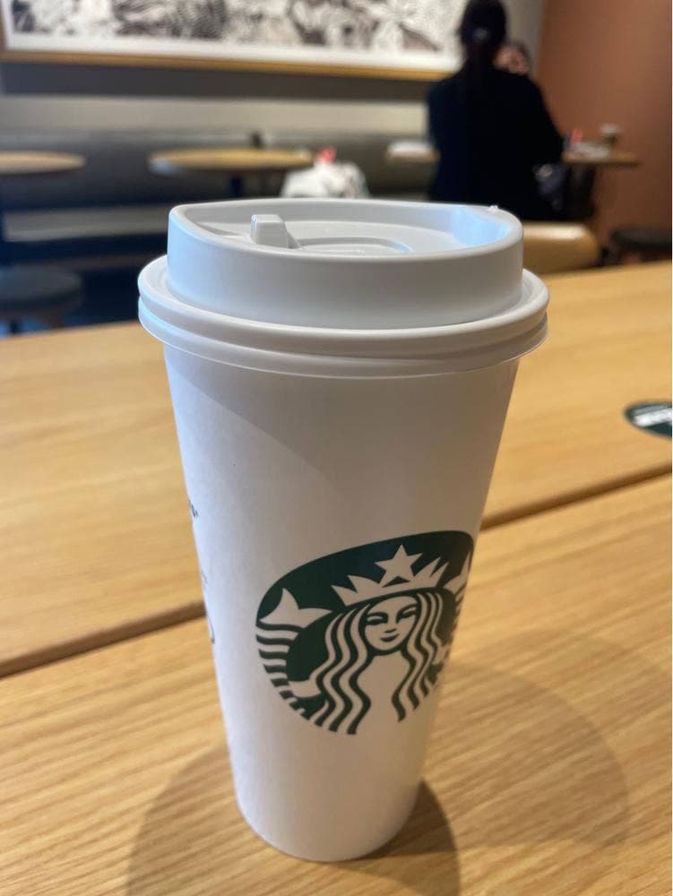スターバックス コーヒー 北谷北前店