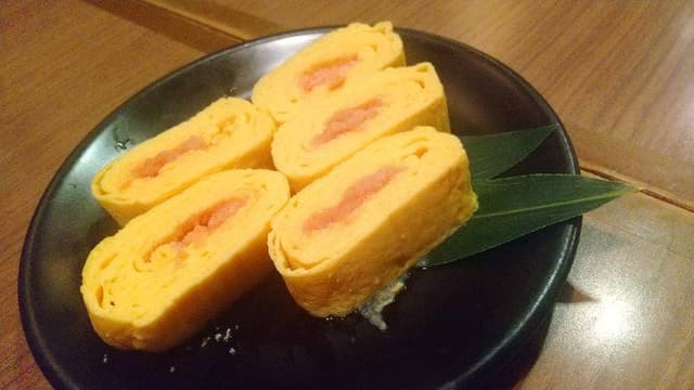 宝乃御船 - サブ画像2