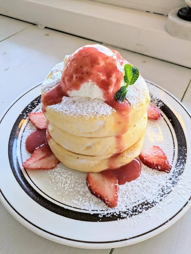 totan cotton cafe - サブ画像1