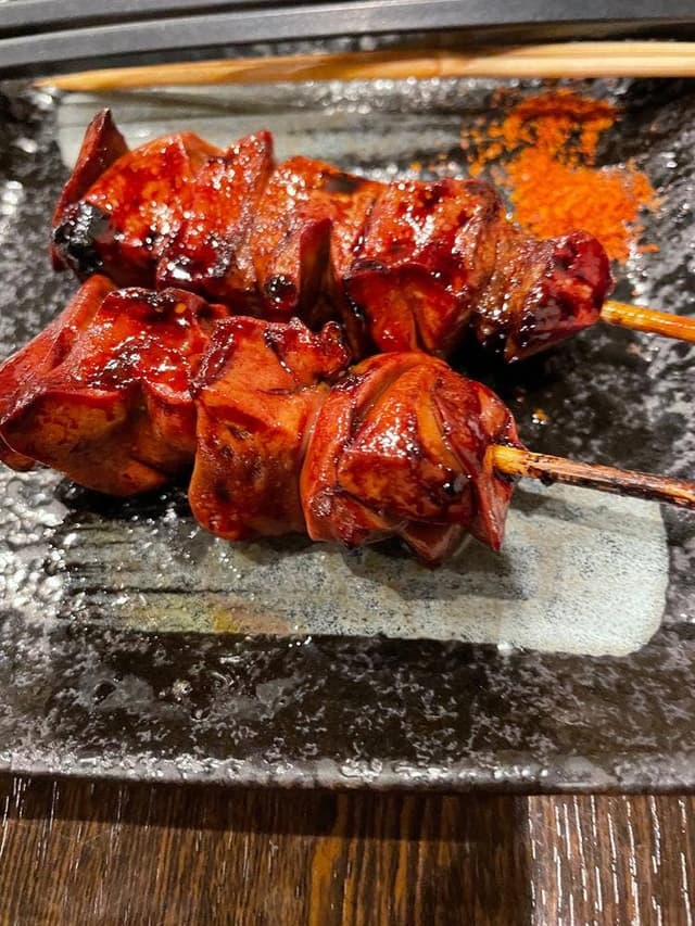 とさかや 岩塚店 - サブ画像3