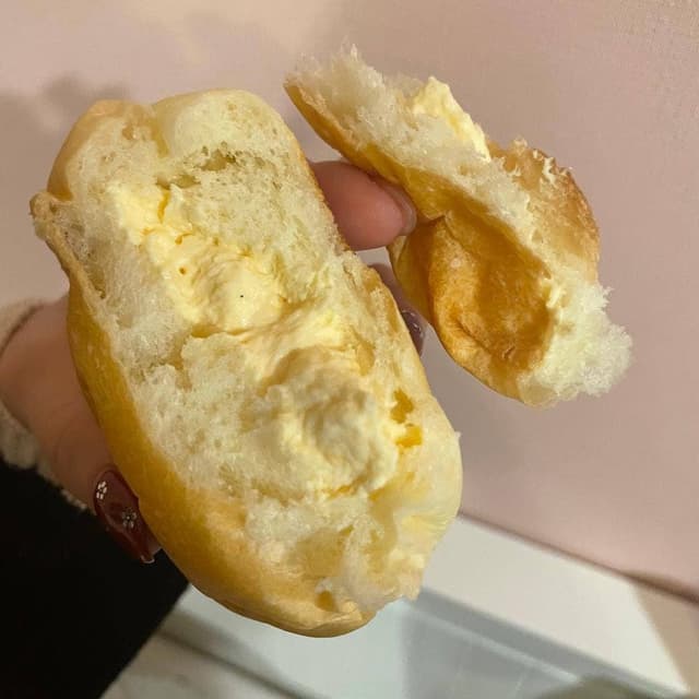 てるパン - サブ画像3